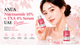 ANUA Niacinamide 10% + TXA 4% Serum UAE Review 2026: Dual-Pathway Clinical Brightening for GCC Hyperpigmentation