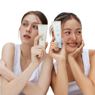 Sheet Mask Benefits in Hot, Arid Climates: UAE & GCC Skincare