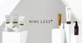 Nineless Skincare UAE – Hydrating Toners, Serums & Korean Beauty - KOREAN-SKINCARE.AE