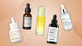 Korean Vitamin C Serums in UAE and GCC