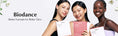 BIODANCE Skincare in UAE and GCC