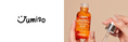 Jumiso Skincare UAE – Vitamin C Masks, Hydrating Toners & Korean Beauty - KOREAN-SKINCARE.AE