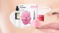 Korean Skincare New Arrivals in UAE