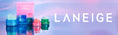 LANEIGE SKINCARE Products in UAE
