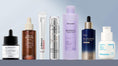 Korean Retinol Skincare in UAE and GCC
