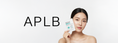 APLB Skincare UAE – Ceramide Creams, Moisturizers & Sensitive Skin Care - KOREAN-SKINCARE.AE