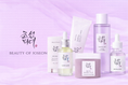 Authentic Beauty of Joseon Hanbang skincare collection including Relief Sun SPF 50 and Ginseng Revive Serum—Authorized Seoul-Direct supply for UAE and GCC markets at Korean-Skincare Arabia.