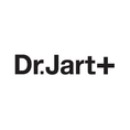 Buy Dr. Jart+ Skincare in UAE – Cicapair & Ceramidin Series - KOREAN-SKINCARE.AE