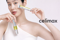 Authentic Celimax skincare collection featuring The Real Noni Energy Ampoule and Dual Barrier Creamy Toner—Authorized Seoul-Direct supply for UAE and GCC markets at Korean-Skincare Arabia.