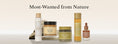 IM From Skincare In UAE and GCC