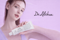 Authentic Dr. Althea clinical skincare collection featuring the 345 Relief Cream and Vitamin C 20% Serum—Authorized Seoul-Direct supply for UAE and GCC markets at Korean-Skincare Arabia.