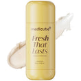 Medicube Fresh That Lasts Kojic Acid Deodorant Vanilla and Pistachio 83g stick