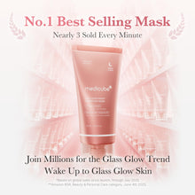 Medicube Collagen Night Wrapping Mask 75ml – Authentic Korean Skincare, Buy in UAE