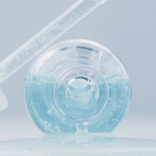 Torriden DIVE-IN Low Molecular Hyaluronic Acid Serum 50ml dropper bottle