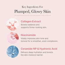Medicube Collagen Night Wrapping Mask 75ml – Authentic Korean Skincare, Buy in UAE