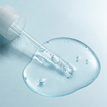 Torriden DIVE-IN Low Molecular Hyaluronic Acid Serum 50ml dropper bottle