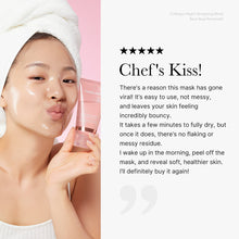 Medicube Collagen Night Wrapping Mask 75ml – Authentic Korean Skincare, Buy in UAE