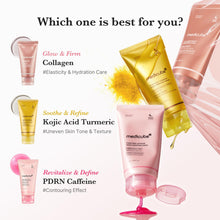 Medicube Collagen Night Wrapping Mask 75ml – Authentic Korean Skincare, Buy in UAE