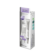 Mary & May Mary and May Glutathione Eye Cream Special Set 1 * 30g + 2 * 12g - – Authentic Korean Skincare, Buy in UAE