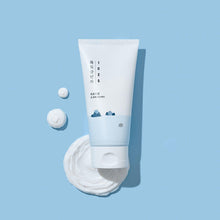 Round Lab 1025 Dokdo Cleanser 150ml tube