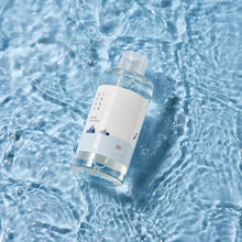 Round Lab 1025 Dokdo Toner 100ml bottle