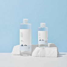 Round Lab 1025 Dokdo Toner 100ml bottle
