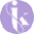 Korean Skincare Arabia logo