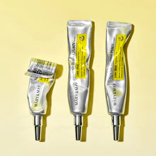 Mary & May Mary&May Spicule Retinol PDRN Cream 15g – Authentic Korean Skincare, Buy in UAE