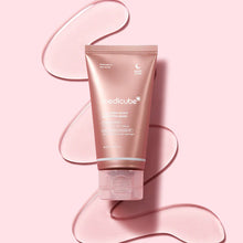 Medicube Collagen Night Wrapping Mask 75ml Ingredients & Texture – K-Beauty UAE