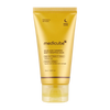 Medicube Kojic Acid Turmeric Night Wrapping Mask – Authentic Korean Skincare, Buy in UAE