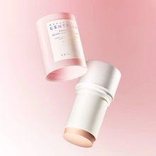 Skin1004 Madagascar Centella Poremizing Quick Clay Stick Mask 27g Ingredients & Texture – K-Beauty UAE