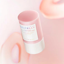 Skin1004 Madagascar Centella Poremizing Quick Clay Stick Mask 27g – Authentic Korean Skincare, Buy in UAE