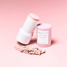 Skin1004 Madagascar Centella Poremizing Quick Clay Stick Mask 27g How to Use – Korean Skincare Arabia UAE
