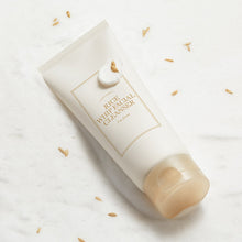 I'm From Rice Whip Facial Cleanser 150ml pump bottle