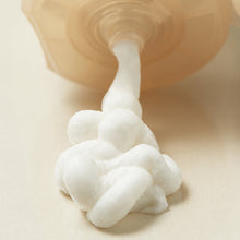 I'm From Rice Whip Facial Cleanser 150ml pump bottle