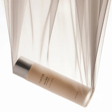 TirTir Milk Skin Toner 150ml – Authentic Korean Skincare, Buy in UAE
