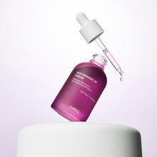 JUMISO Niacinamide 20 Serum 40ml bottle
