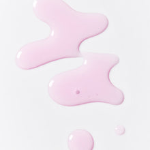 JUMISO Niacinamide 20 Serum 40ml bottle