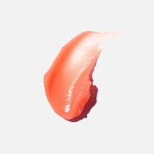 LANEIGE Lip Sleeping Mask EX Berry 20g