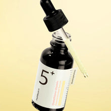 NUMBUZIN No.5+ Glutathione Vitamin Serum 30ml – Buy Authentic in UAE