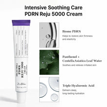 Dr.Althea PDRN Reju 5000 Cream 20g How to Use – Korean Skincare Arabia UAE