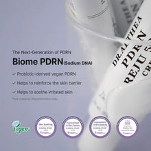 Dr.Althea PDRN Reju 5000 Cream 20g – Authentic Korean Skincare, Buy in UAE