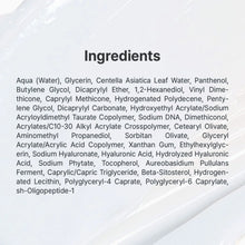 Dr.Althea PDRN Reju 5000 Cream 20g – Authentic Korean Skincare, Buy in UAE