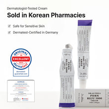 Dr.Althea PDRN Reju 5000 Cream 20g – Authentic Korean Skincare, Buy in UAE