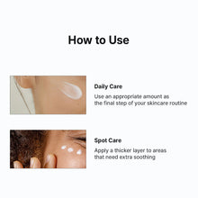 Dr.Althea PDRN Reju 5000 Cream 20g – Authentic Korean Skincare, Buy in UAE