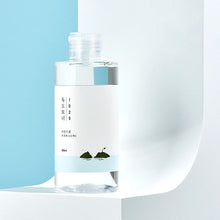 Round Lab 1025 Dokdo Toner 100ml bottle
