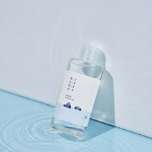 Round Lab 1025 Dokdo Toner 100ml bottle