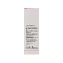 Medicube PDRN Pink Collagen Bubble Serum 95ml – Authentic Korean Skincare, Buy in UAE