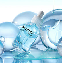 Torriden DIVE-IN Low Molecular Hyaluronic Acid Serum 50ml dropper bottle