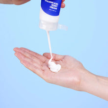 ISNTREE Hyaluronic Acid Moist Cream 100ml How to Use – Korean Skincare Arabia UAE